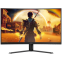 Écran AOC 32" C32G42ZE - photo 2