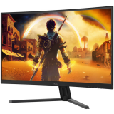 Écran AOC 32" C32G42ZE