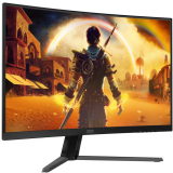 Écran AOC 32" C32G42ZE