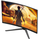 Écran AOC 32" C32G42ZE