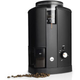 coffee grinder Wilfa CGWS-130B
