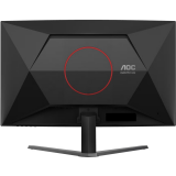Écran AOC 32" C32G42ZE