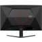 Écran AOC 32" C32G42ZE - photo 8