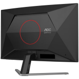 Écran AOC 32" C32G42ZE