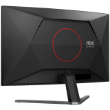 Écran AOC 32" C32G42ZE