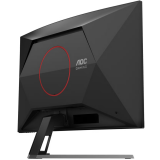 Écran AOC 32" C32G42ZE