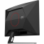Écran AOC 32" C32G42ZE - photo 11