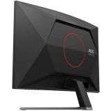 Écran AOC 32" C32G42ZE