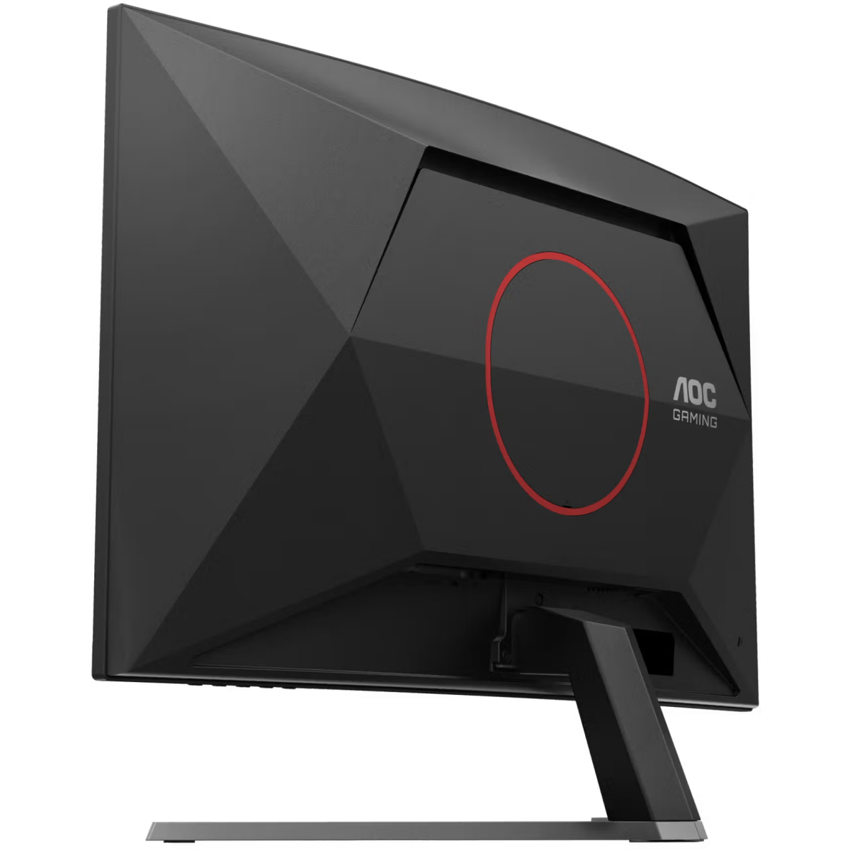 Écran AOC 32" C32G42ZE - photo 12