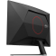 Écran AOC 32" C32G42ZE - photo 12