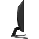 Écran AOC 32" C32G42ZE