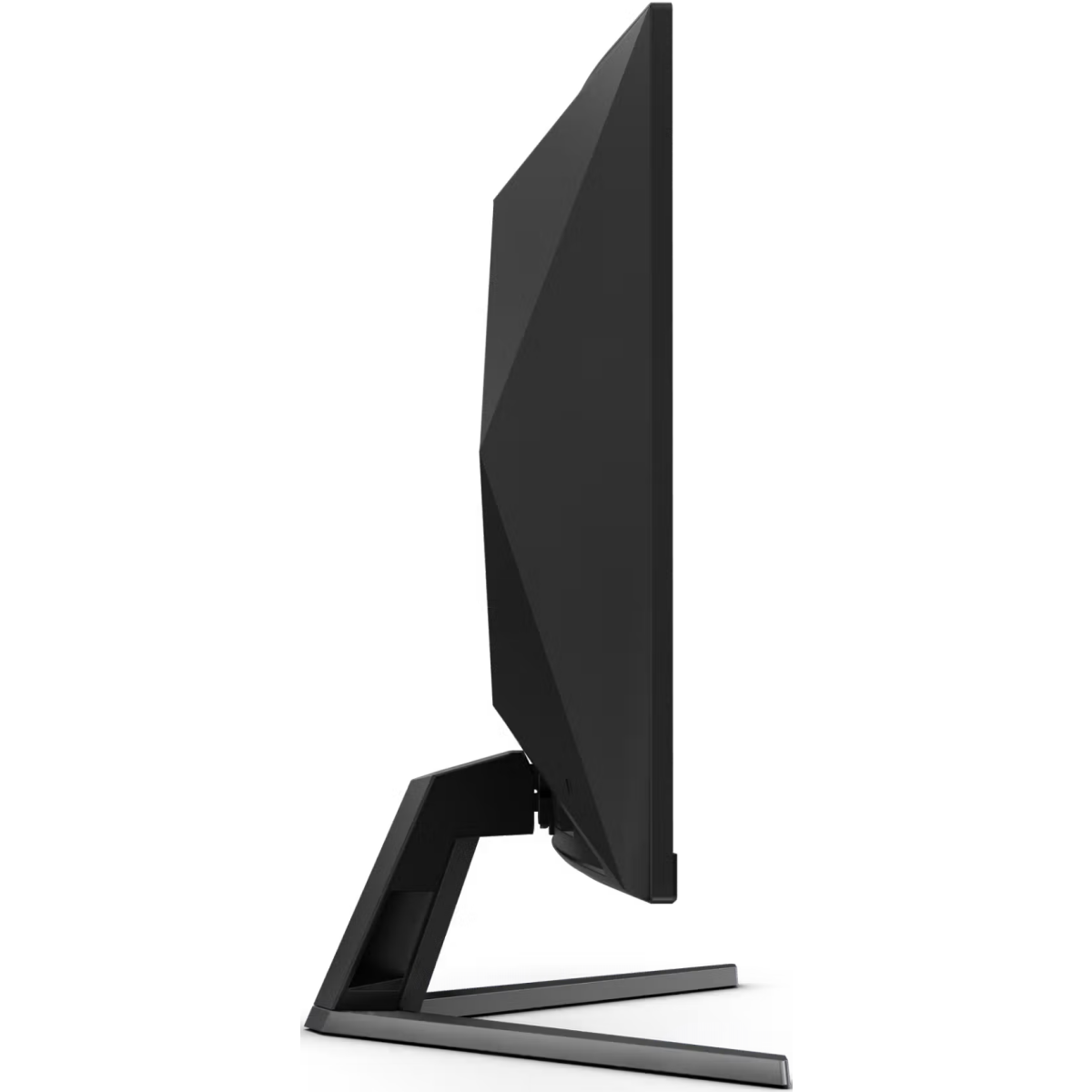 Écran AOC 32" C32G42ZE - photo 13