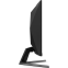 Écran AOC 32" C32G42ZE - photo 13