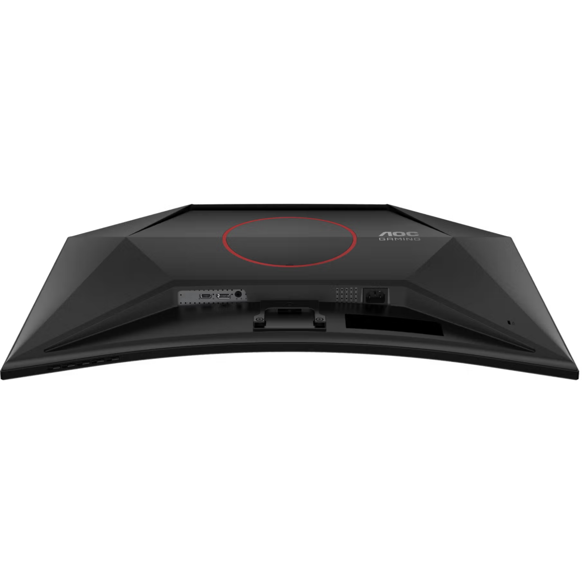 Écran AOC 32" C32G42ZE - photo 14