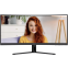 moniteur AOC 34" CU34B3E - photo 2