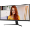 moniteur AOC 34" CU34B3E - photo 3