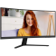 moniteur AOC 34" CU34B3E - photo 4