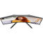 moniteur AOC 34" CU34B3E - photo 7