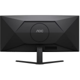 moniteur AOC 34" CU34B3E