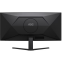 moniteur AOC 34" CU34B3E - photo 8