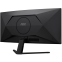 moniteur AOC 34" CU34B3E - photo 9