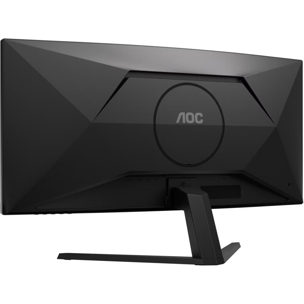 moniteur AOC 34" CU34B3E - photo 10
