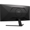 moniteur AOC 34" CU34B3E - photo 10