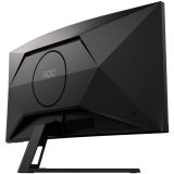moniteur AOC 34" CU34B3E