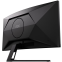 moniteur AOC 34" CU34B3E - photo 11