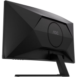 moniteur AOC 34" CU34B3E
