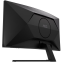 moniteur AOC 34" CU34B3E - photo 12