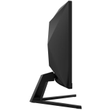 moniteur AOC 34" CU34B3E