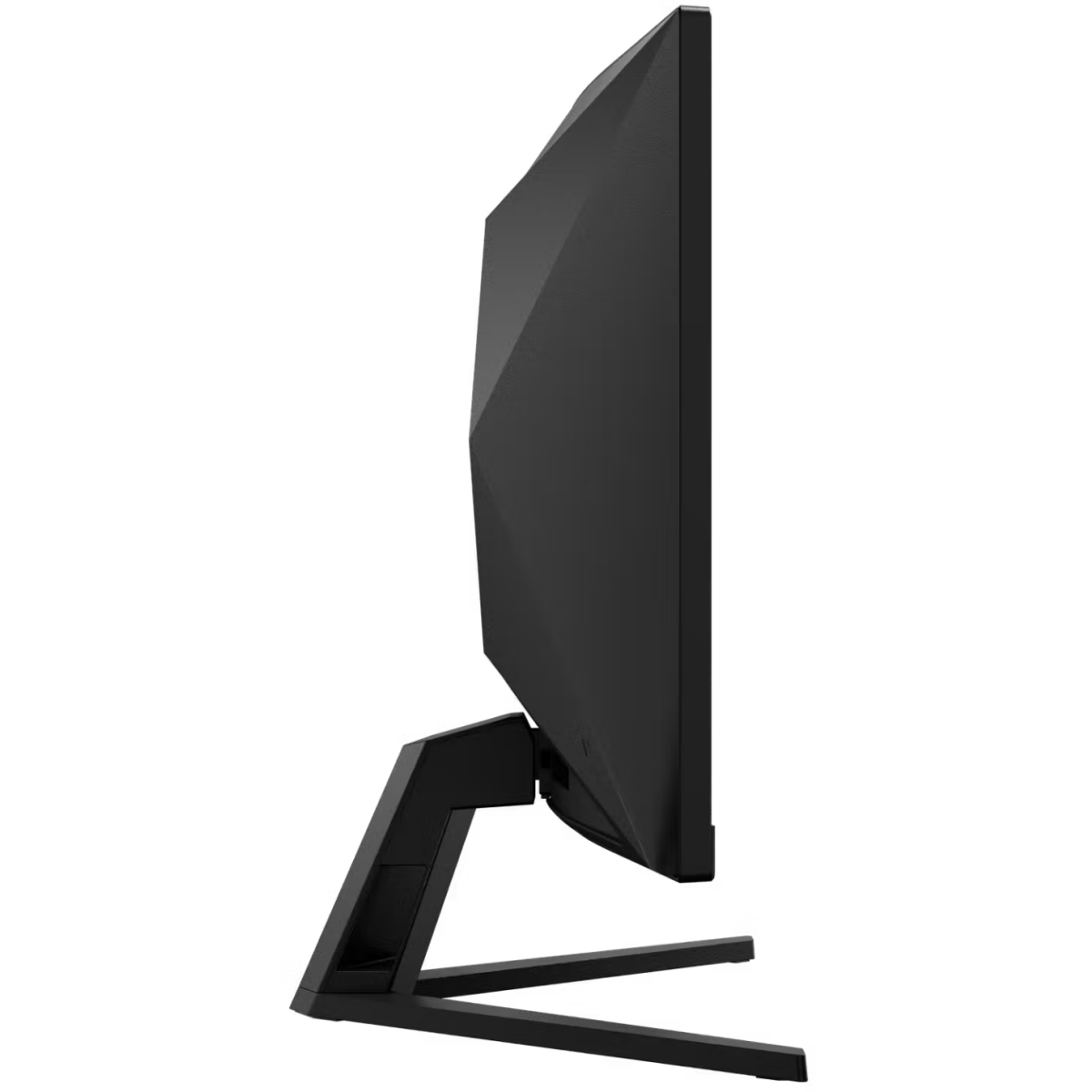 moniteur AOC 34" CU34B3E - photo 13
