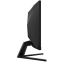 moniteur AOC 34" CU34B3E - photo 13