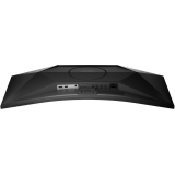 moniteur AOC 34" CU34B3E