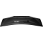 moniteur AOC 34" CU34B3E - photo 14