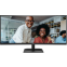 Écran AOC 34" CU34E4CV