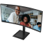 Écran AOC 34" CU34E4CV - photo 5