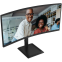 Écran AOC 34" CU34E4CV - photo 6