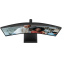 Écran AOC 34" CU34E4CV - photo 7