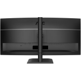 Écran AOC 34" CU34E4CV