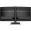 Écran AOC 34" CU34E4CV - photo 8