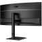Écran AOC 34" CU34E4CV - photo 10
