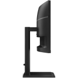 Écran AOC 34" CU34E4CV