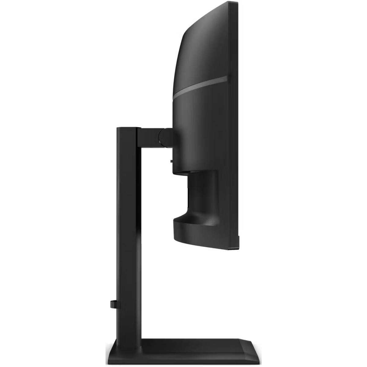 Écran AOC 34" CU34E4CV - photo 13