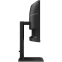 Écran AOC 34" CU34E4CV - photo 13