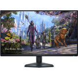Écran Dell 27" AW2725QF Alienware