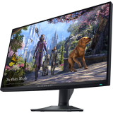 Écran Dell 27" AW2725QF Alienware