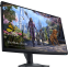 Écran Dell 27" AW2725QF Alienware - photo 3