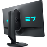 Écran Dell 27" AW2725QF Alienware